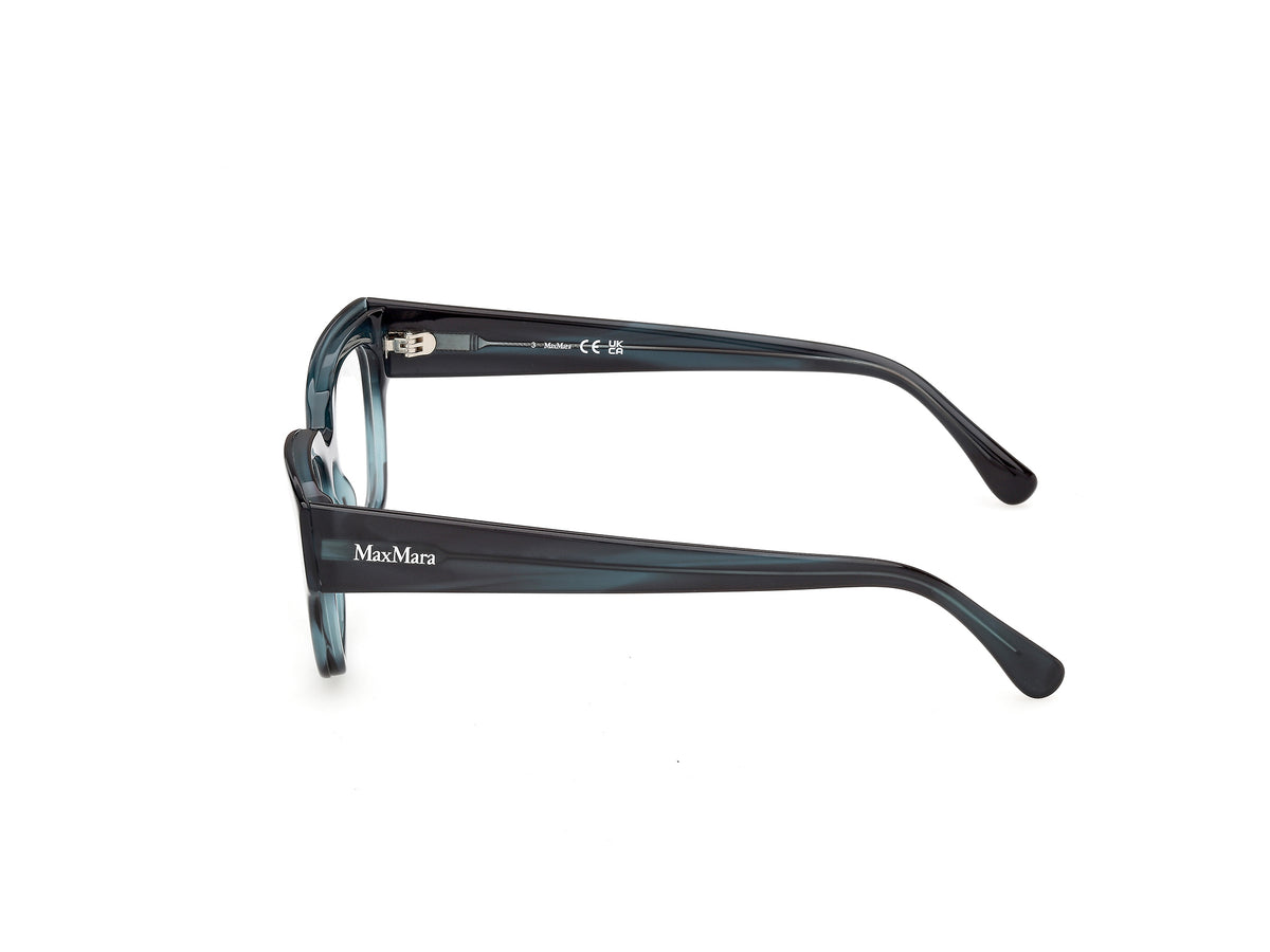 MAXMARA MM5259 064 52