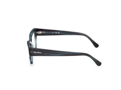 MAXMARA MM5259 064 52