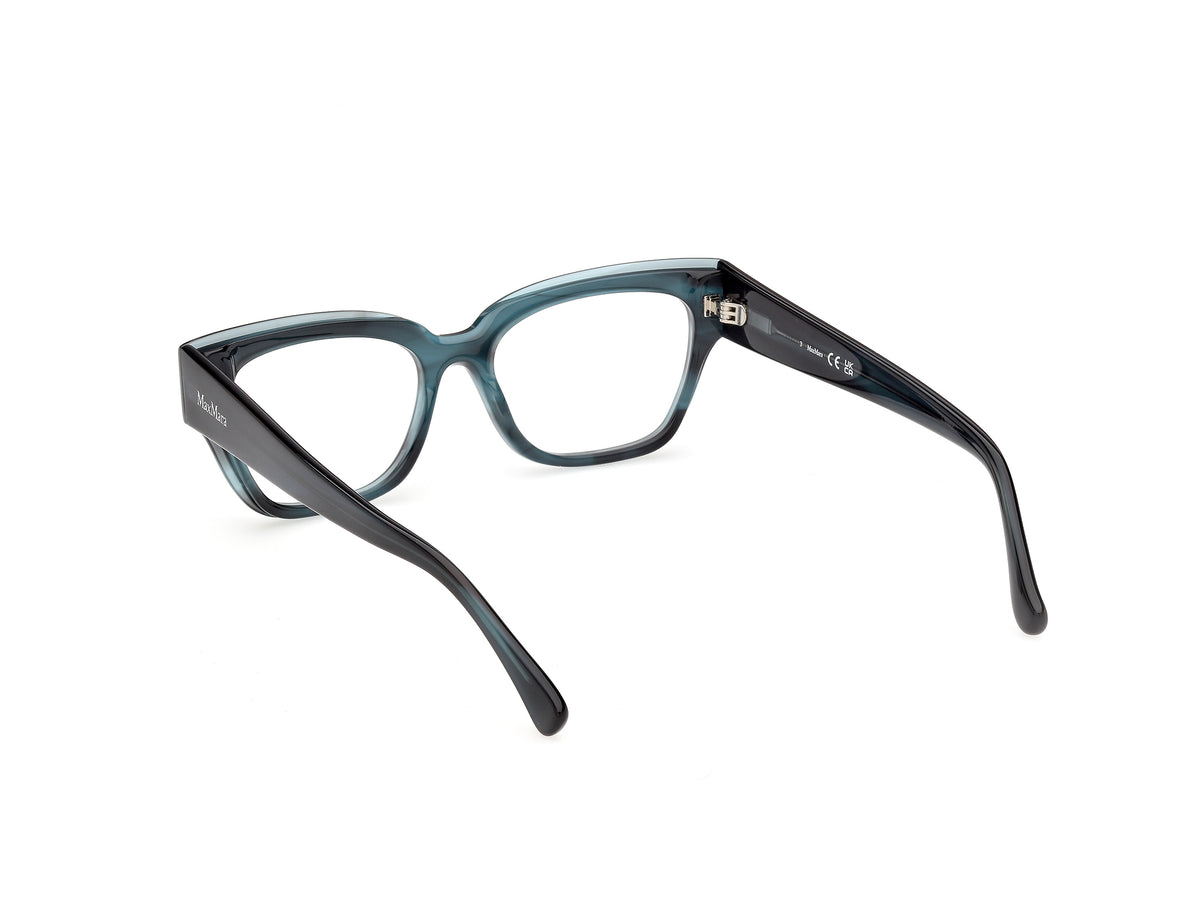 MAXMARA MM5259 064 52