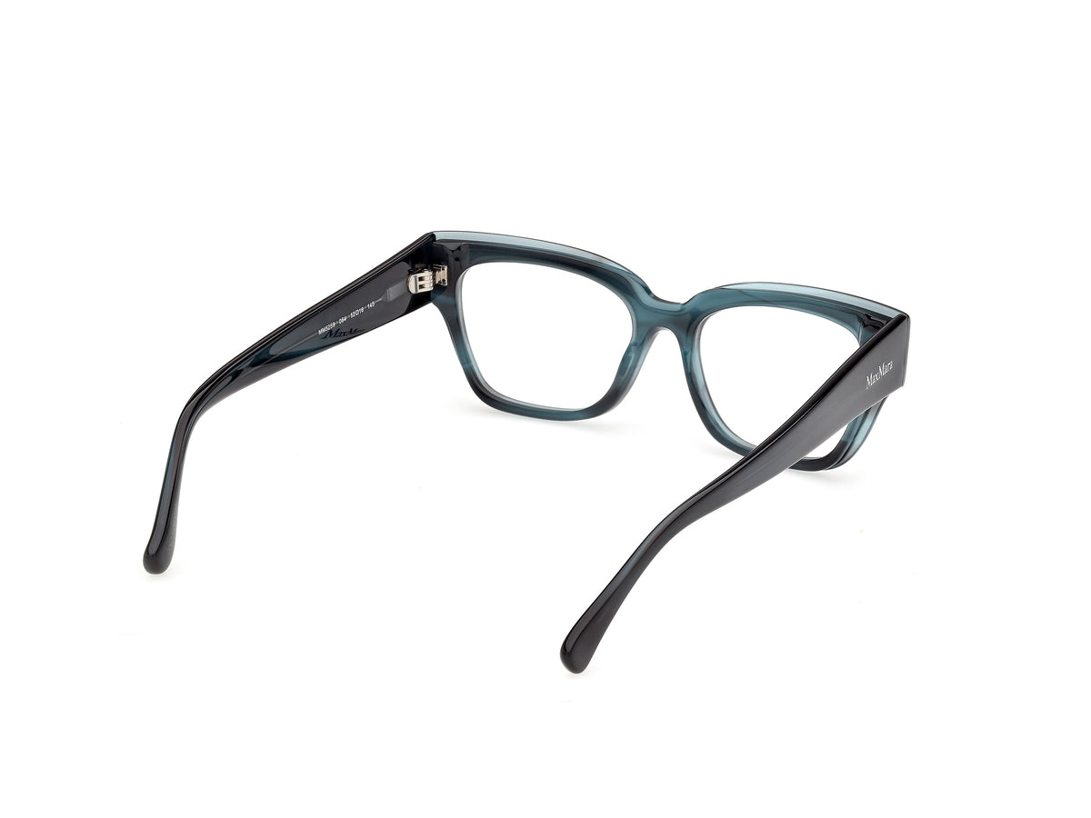 MAXMARA MM5259 064 52