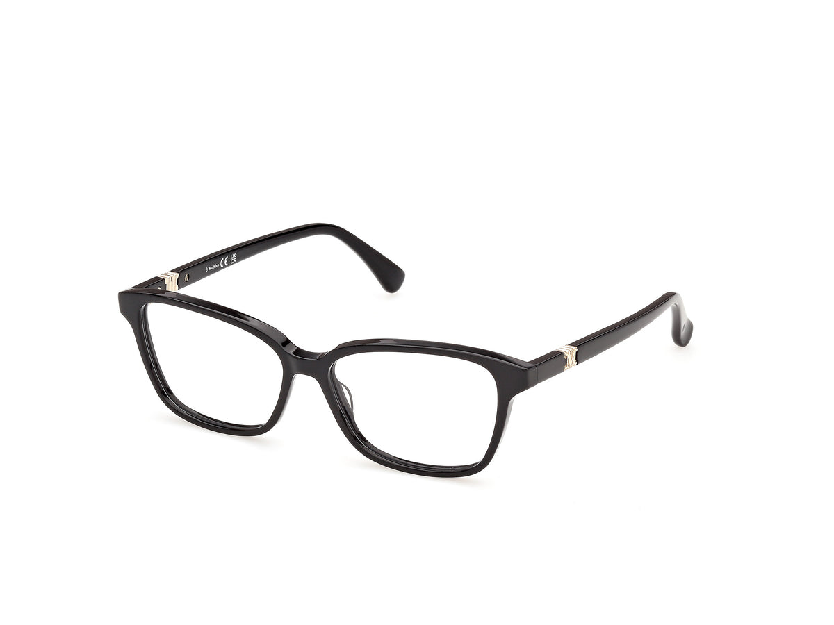 MAXMARA MM5261 001 55
