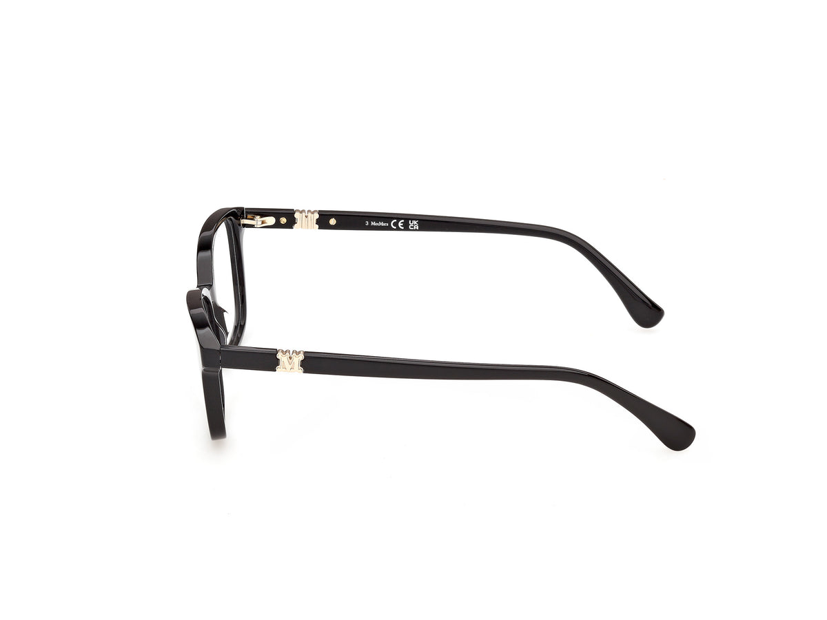 MAXMARA MM5261 001 55