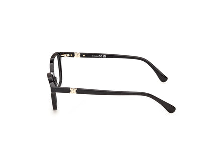 MAXMARA MM5261 001 55