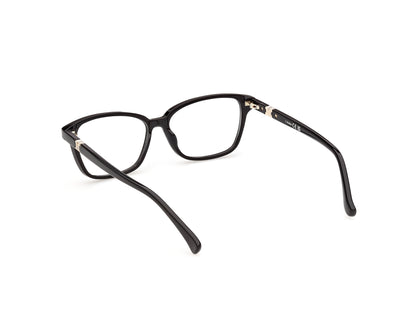 MAXMARA MM5261 001 55