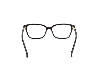 MAXMARA MM5261 001 55