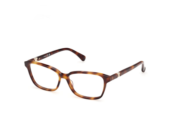 MAXMARA MM5261 052 55