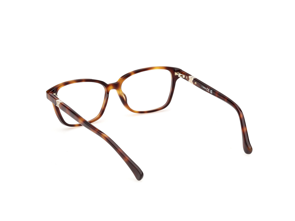 MAXMARA MM5261 052 55