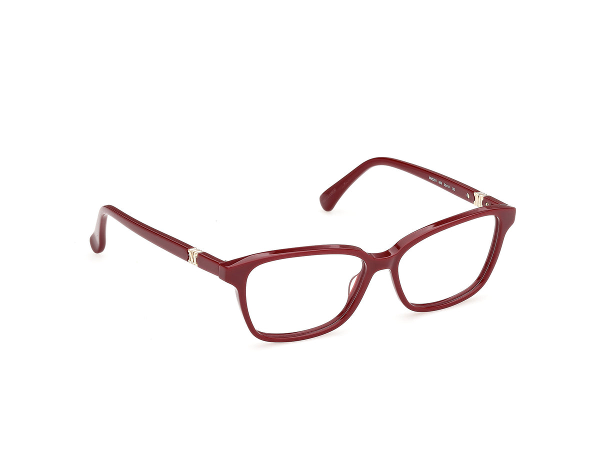 MAXMARA MM5261 069 55