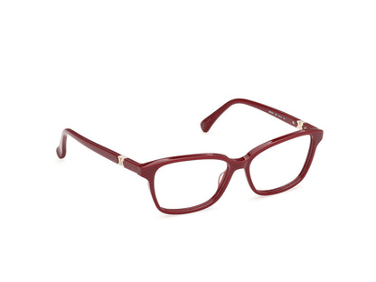 MAXMARA MM5261 069 55