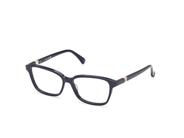 MAXMARA MM5261 090 55