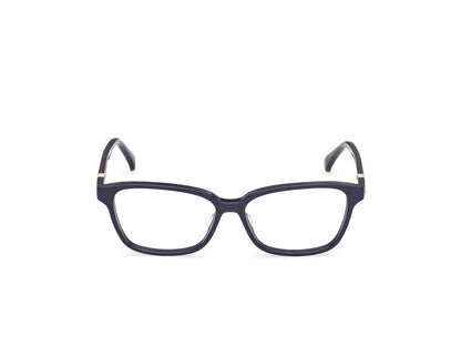 MAXMARA MM5261 090 55