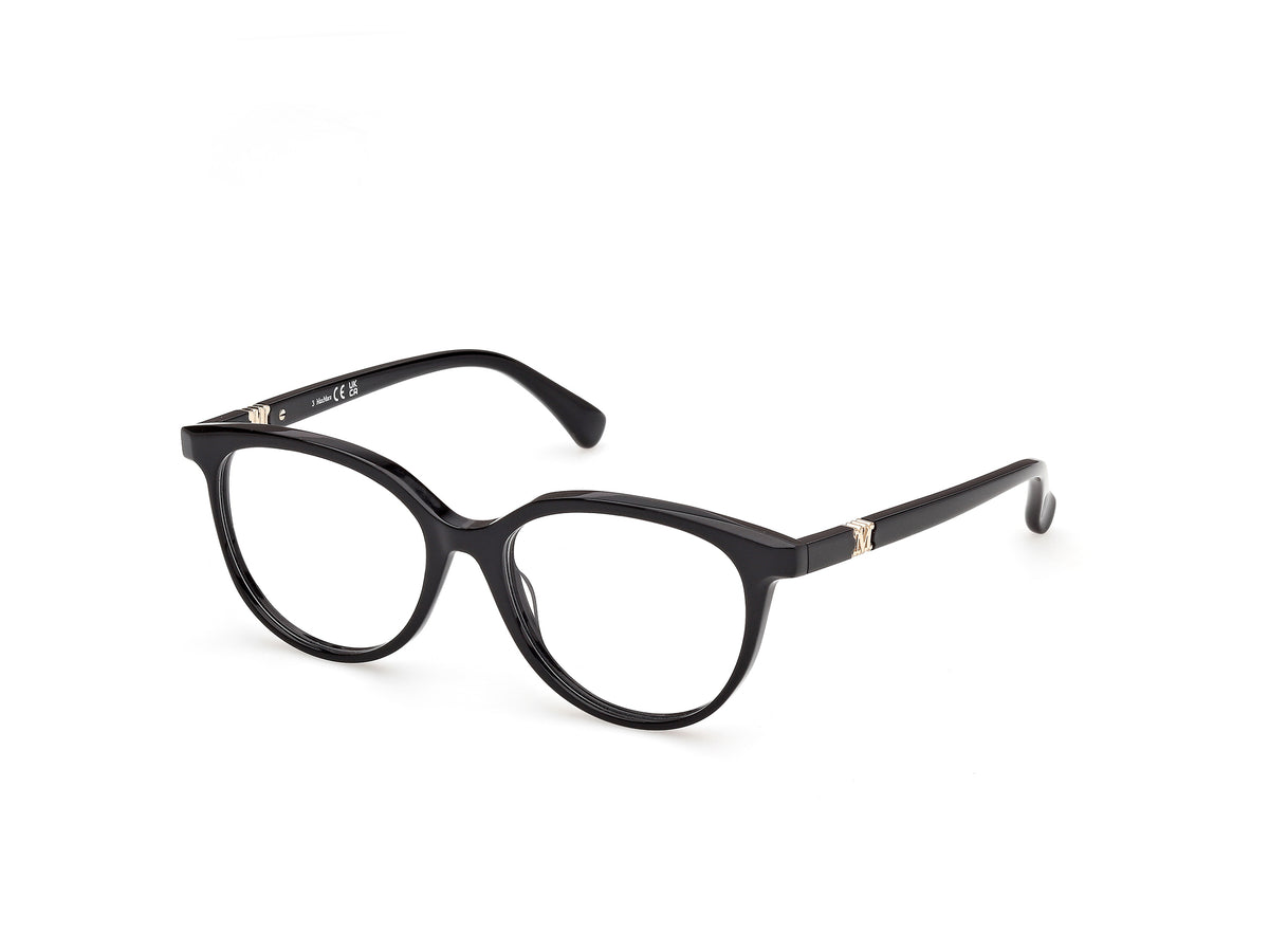 MAXMARA MM5262 001 53
