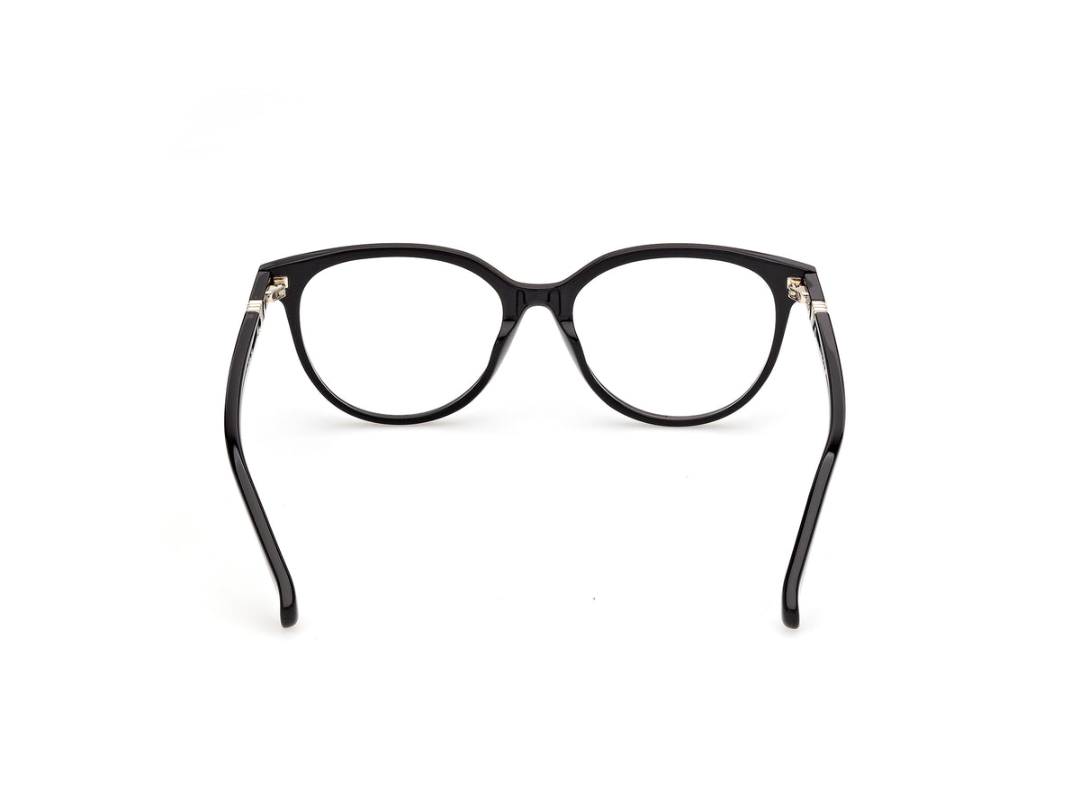 MAXMARA MM5262 001 53