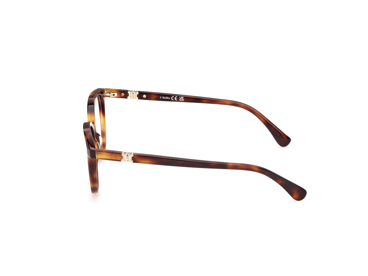 MAXMARA MM5262 052 53