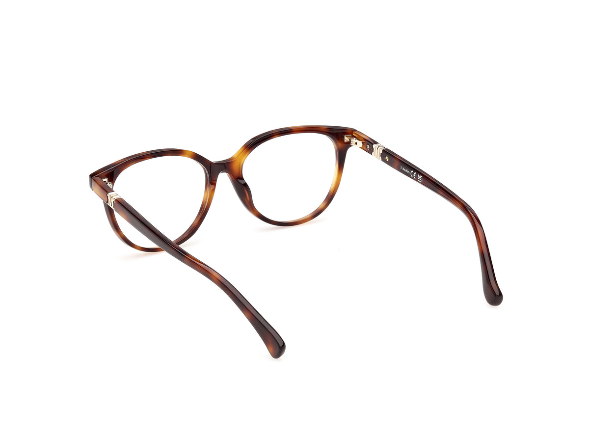 MAXMARA MM5262 052 53