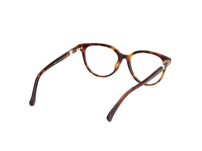 MAXMARA MM5262 052 53