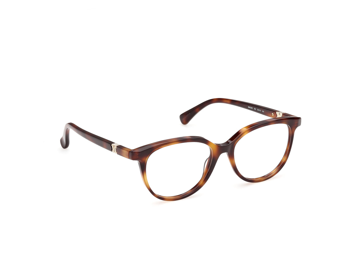 MAXMARA MM5262 052 53