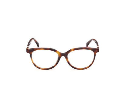 MAXMARA MM5262 052 53