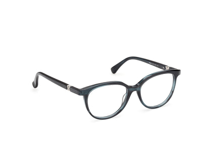 MAXMARA MM5262 064 53