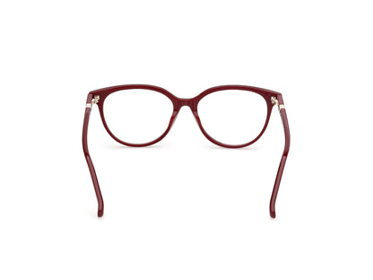 MAXMARA MM5262 069 53