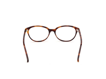 MAXMARA MM5265 052 54