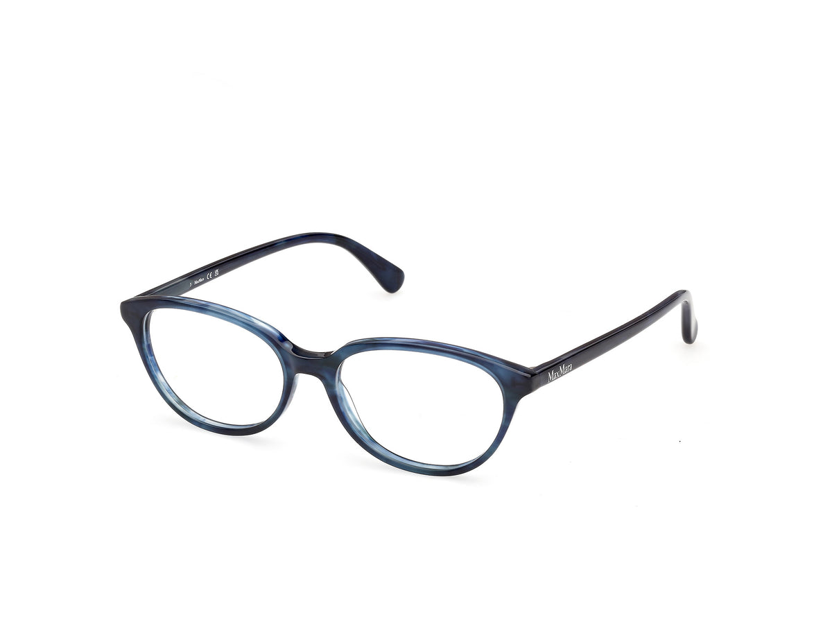 MAXMARA MM5265 092 54