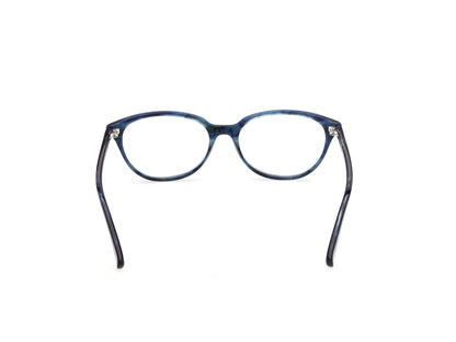 MAXMARA MM5265 092 54