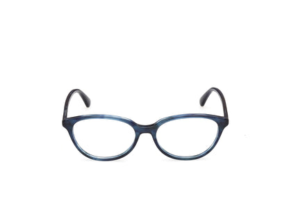 MAXMARA MM5265 092 54