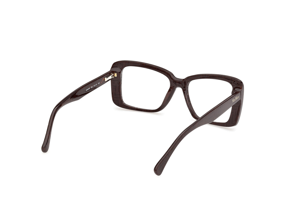 MAXMARA MM5266 050 53