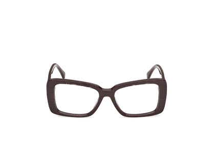 MAXMARA MM5266 050 53
