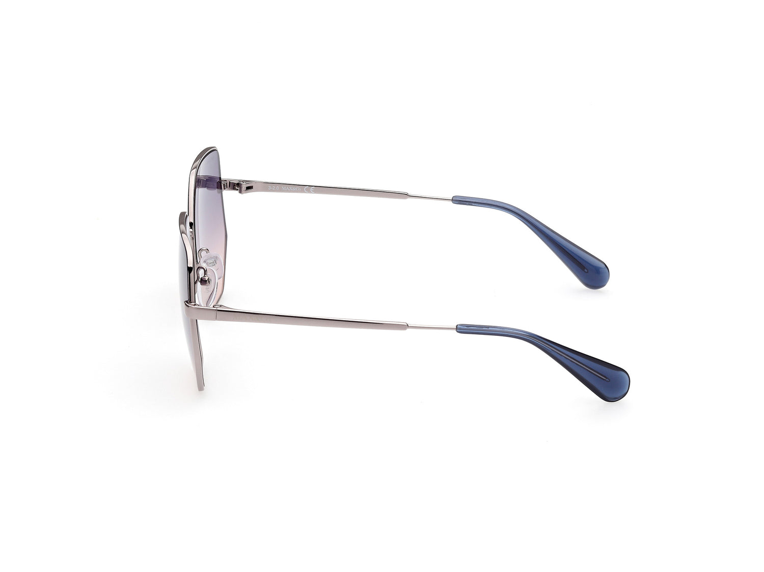 MAX &amp;CO MO0026 14W 57