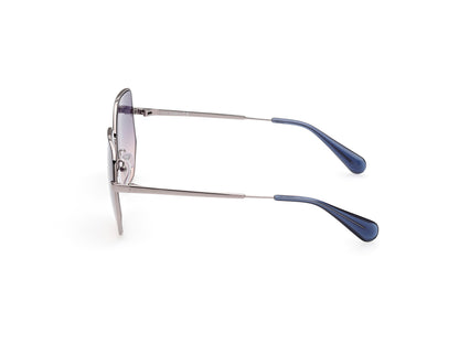 MAX &amp;CO MO0026 14W 57