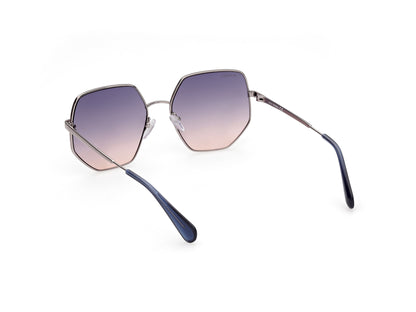 MAX &amp;CO MO0026 14W 57