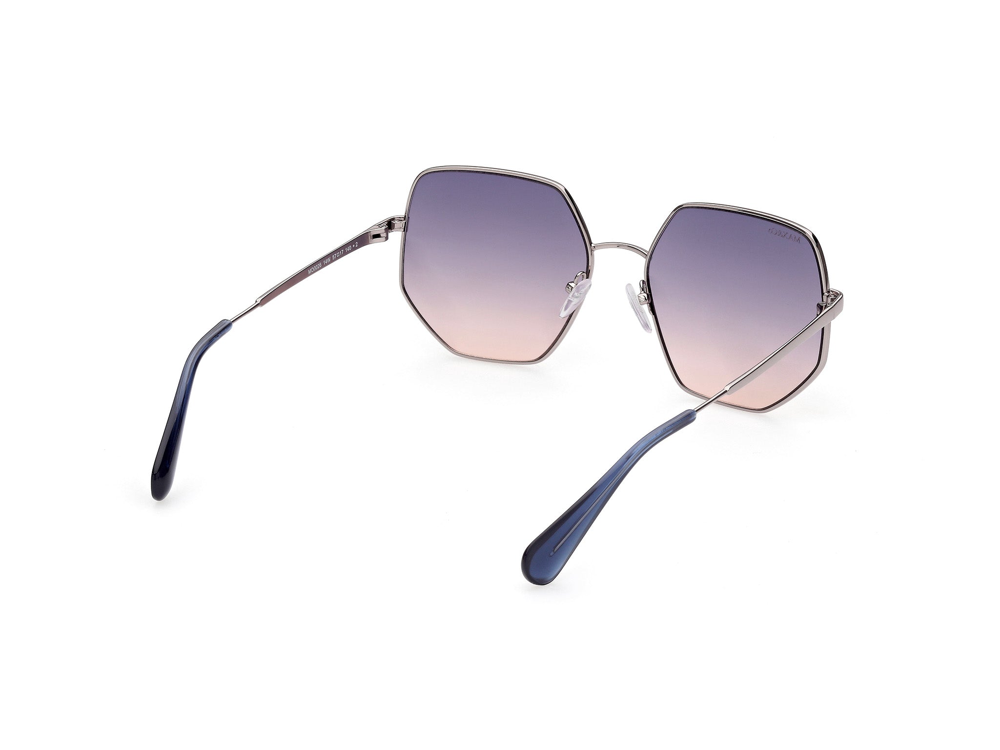 MAX &amp;CO MO0026 14W 57