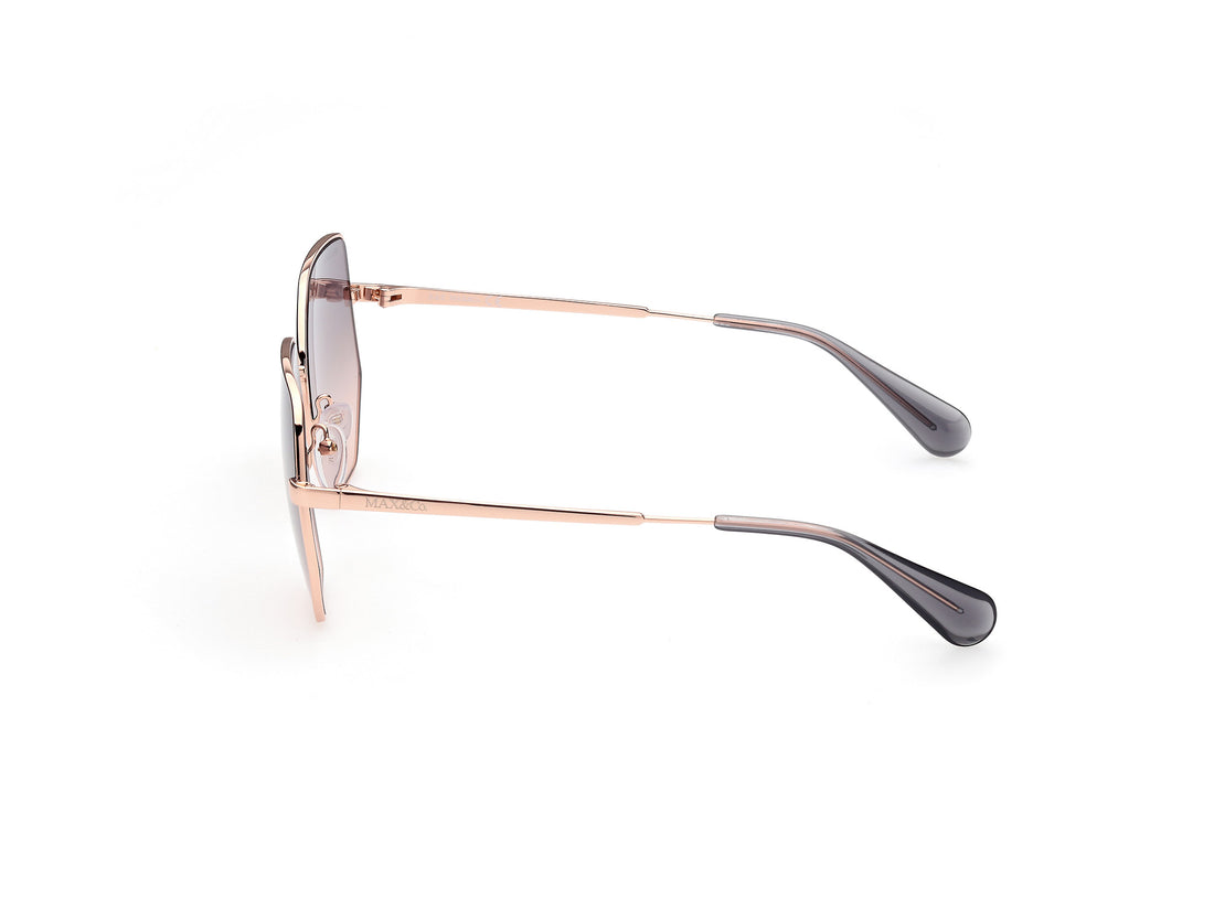 MAX &CO MO0026 33B 57