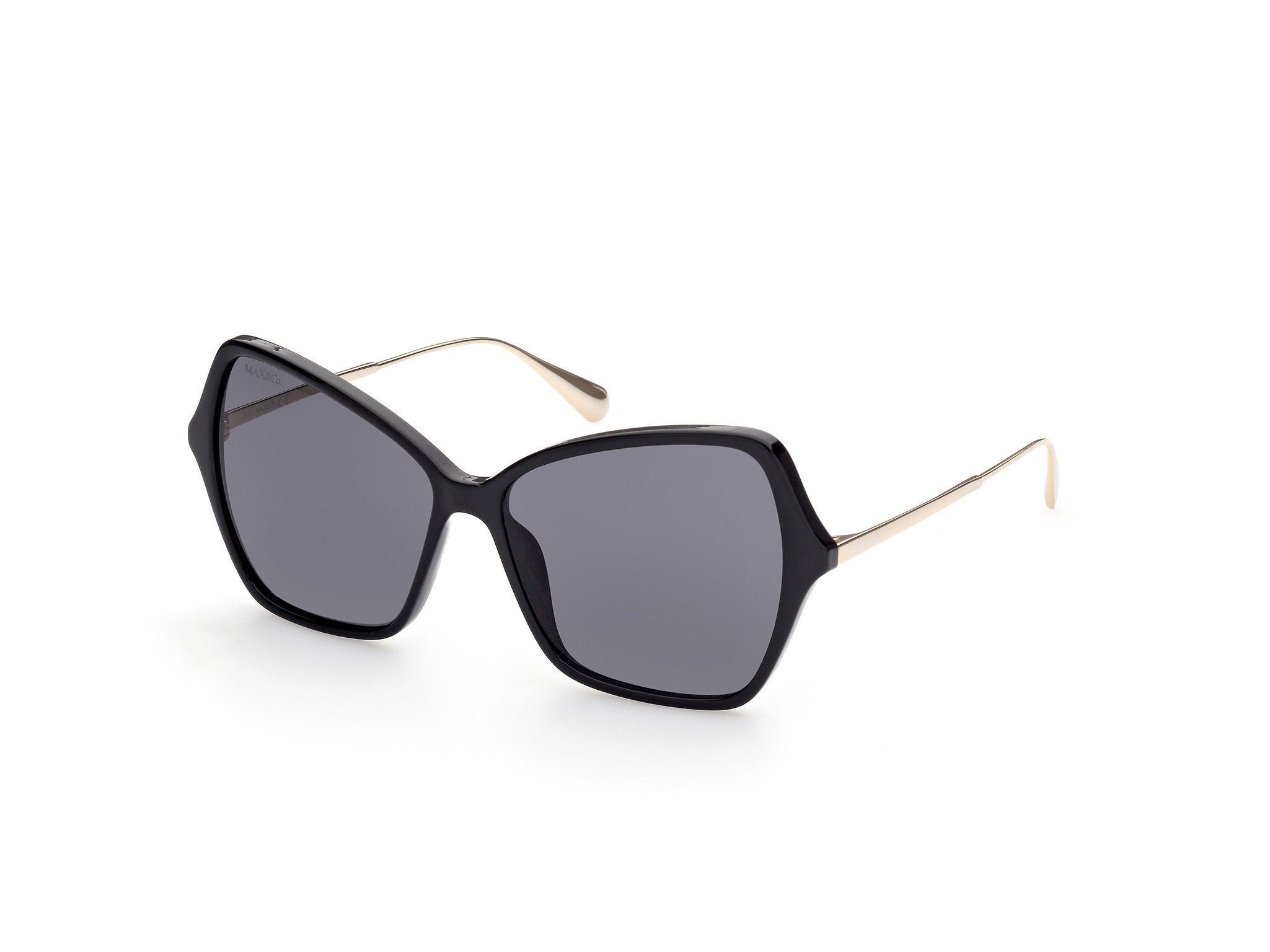 MAX &amp;CO MO0033 01A 58