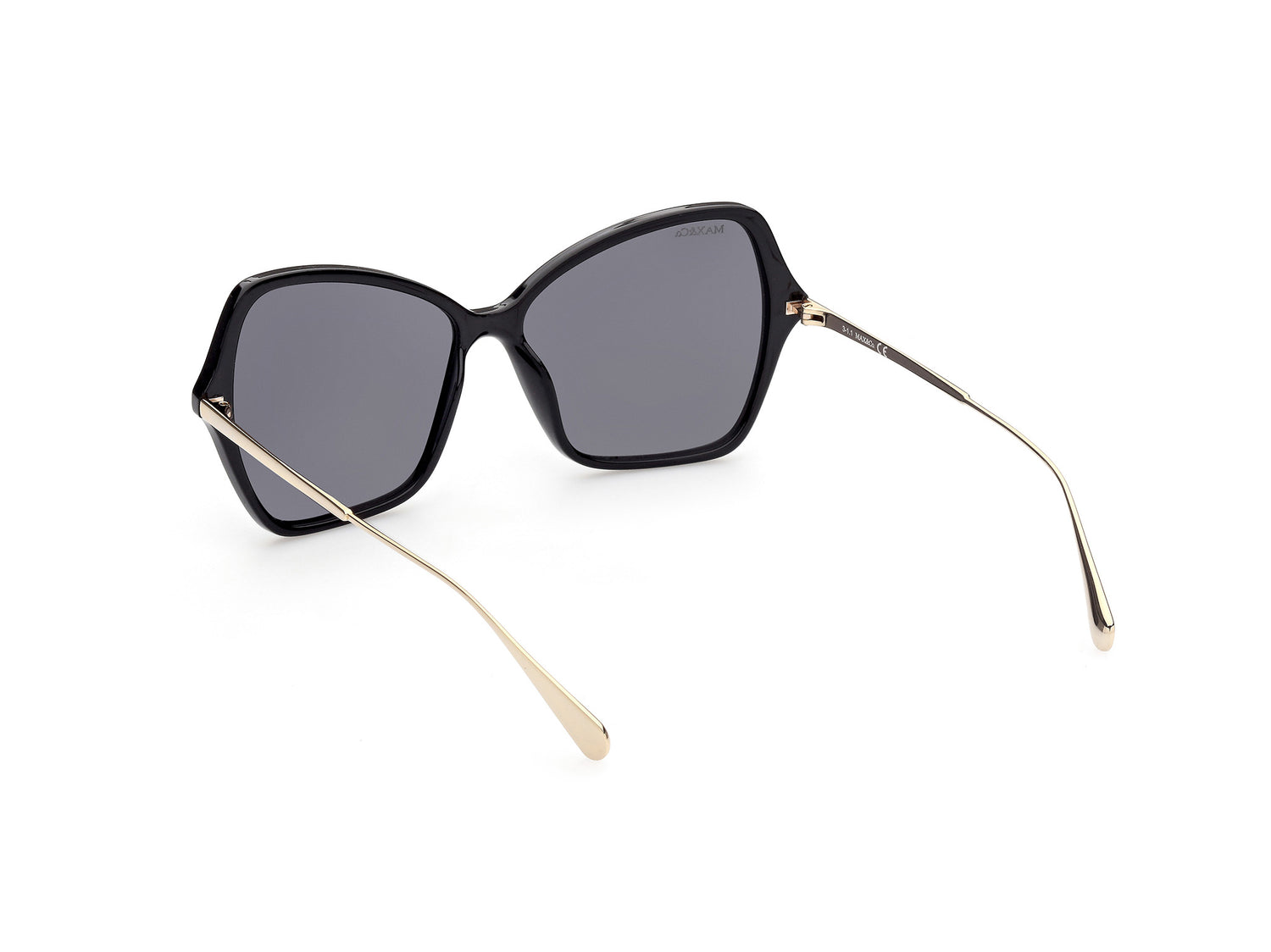 MAX &amp;CO MO0033 01A 58