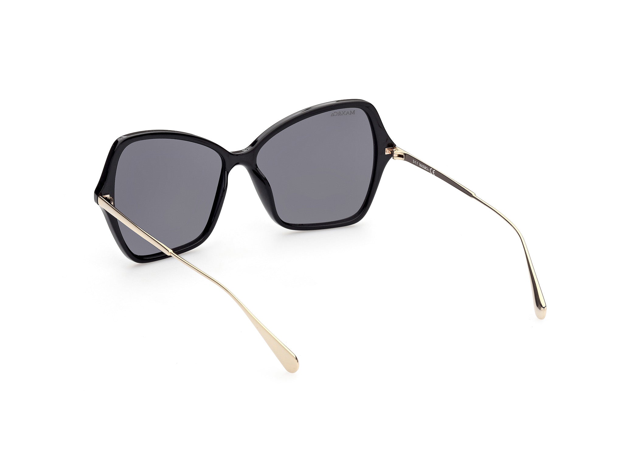 MAX &amp;CO MO0033 01A 58