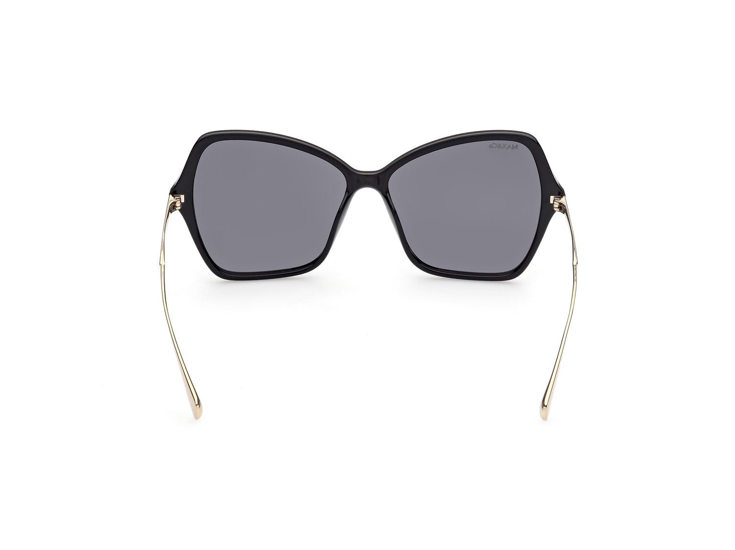 MAX &amp;CO MO0033 01A 58