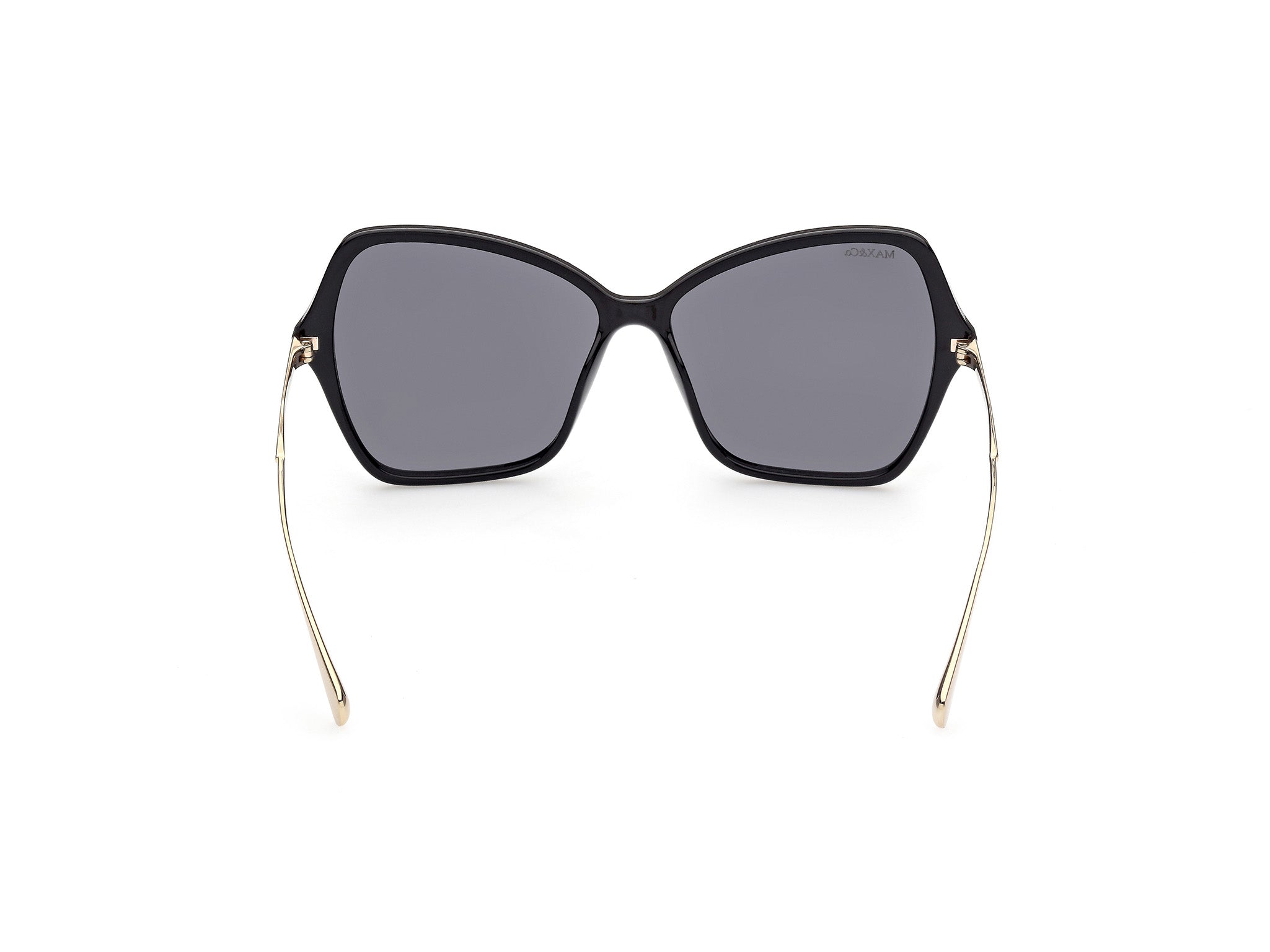 MAX &amp;CO MO0033 01A 58