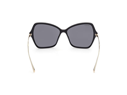 MAX &amp;CO MO0033 01A 58