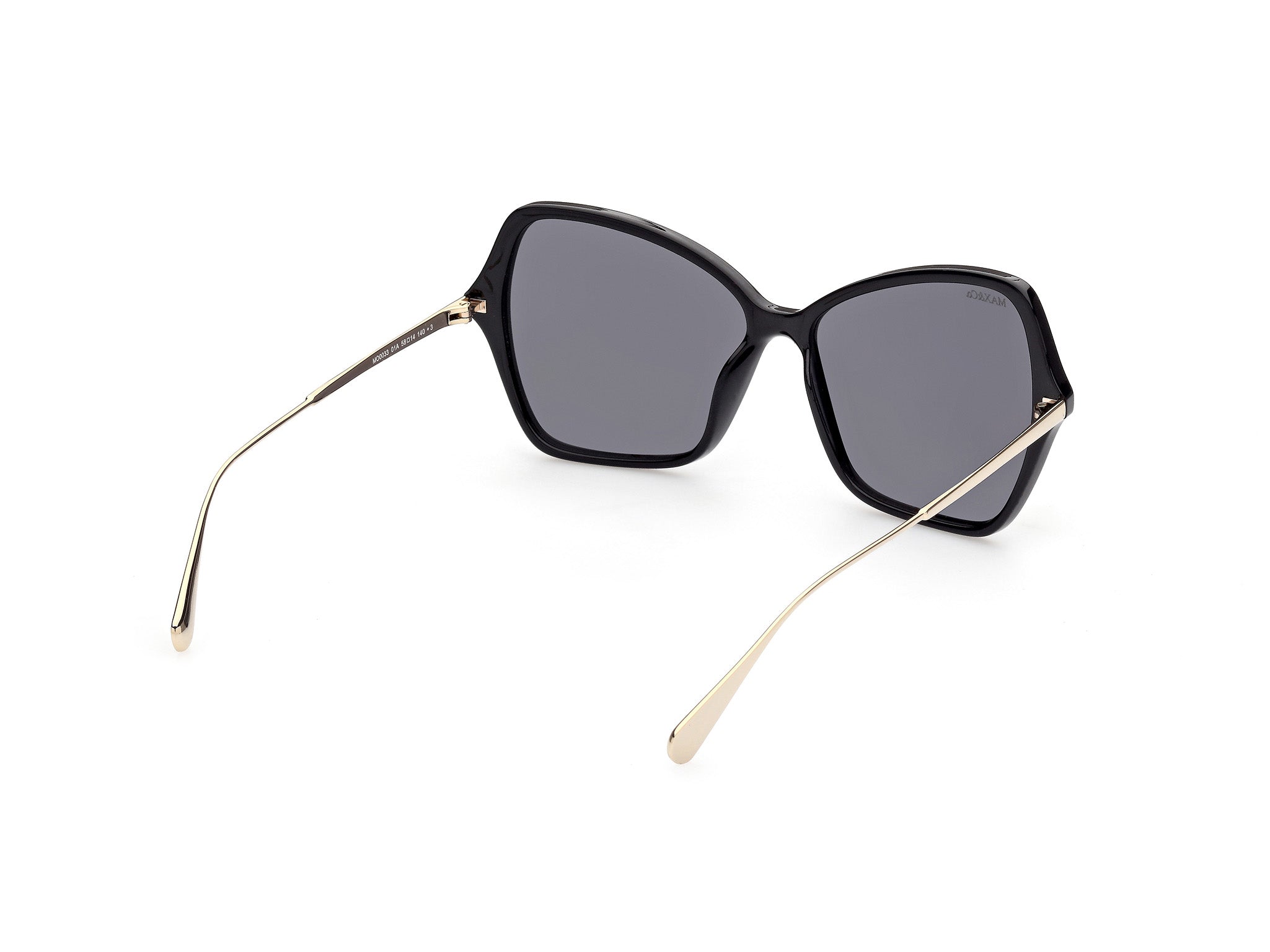 MAX &amp;CO MO0033 01A 58