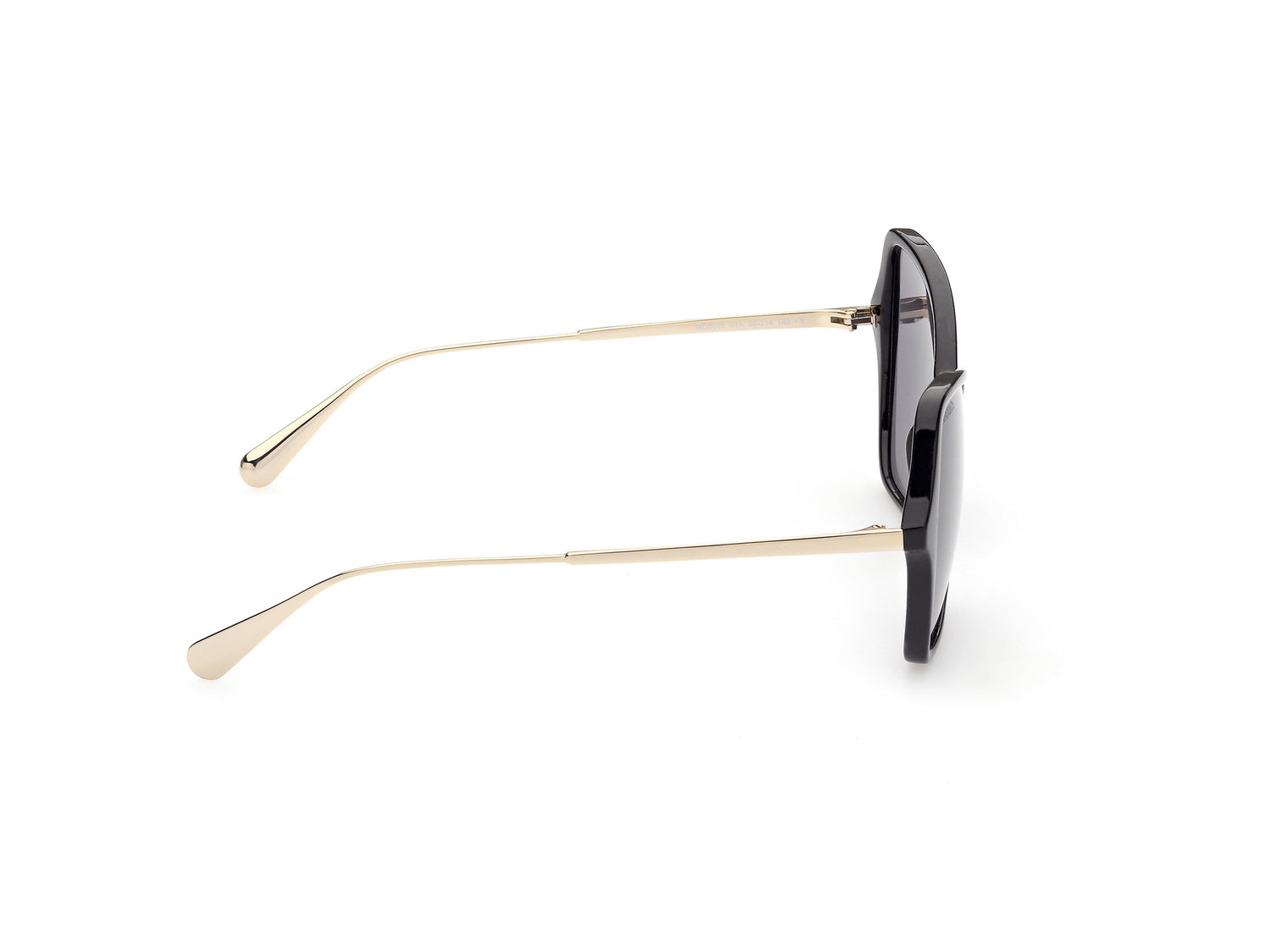 MAX &amp;CO MO0033 01A 58