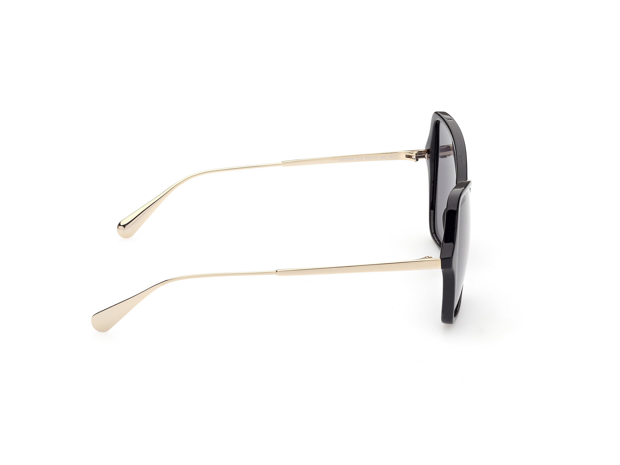MAX &amp;CO MO0033 01A 58