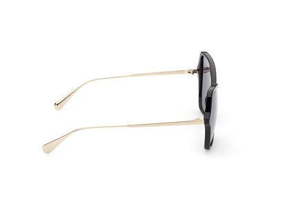 MAX &amp;CO MO0033 01A 58