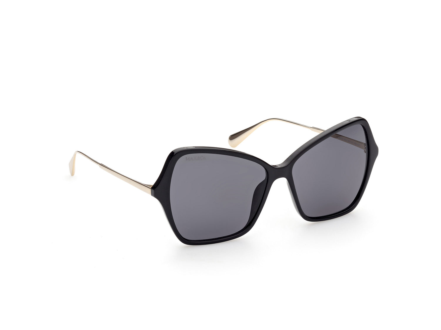 MAX &amp;CO MO0033 01A 58