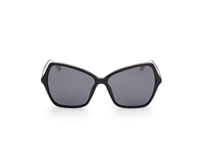 MAX &amp;CO MO0033 01A 58