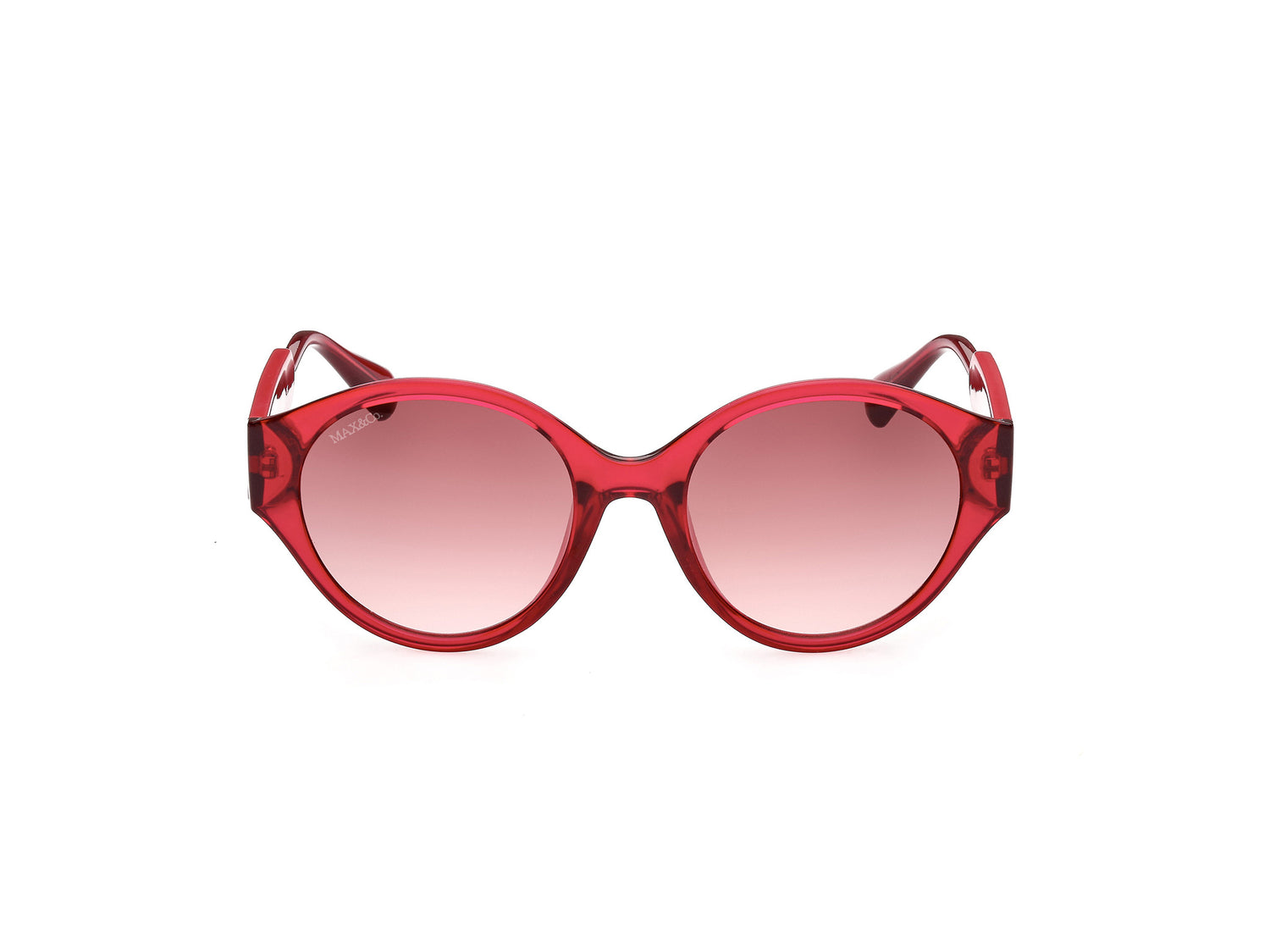 MAX &amp;CO MO0058 66T 54