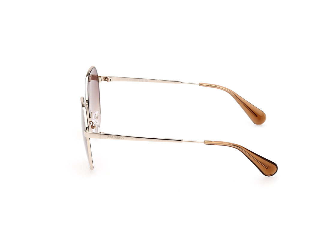 MAX &CO MO0060 32F 58