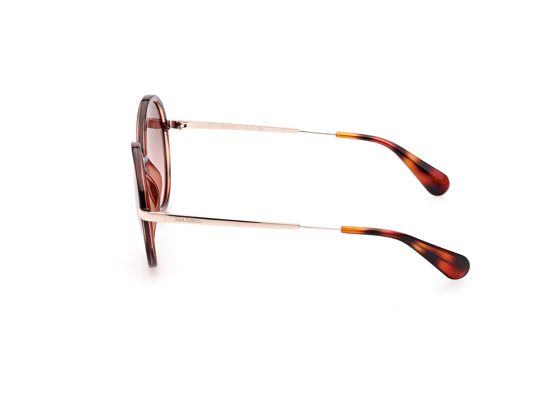 MAX &CO MO0064 55F 55